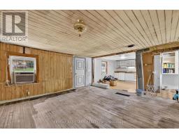 13069 Regional Rd 39 Road, Uxbridge, ON L0E1T0 Photo 11
