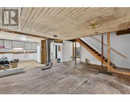 13069 Regional Rd 39 Road, Uxbridge, ON L0E1T0 Photo 12