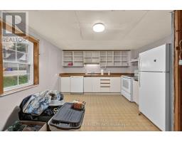 13069 Regional Rd 39 Road, Uxbridge, ON L0E1T0 Photo 13