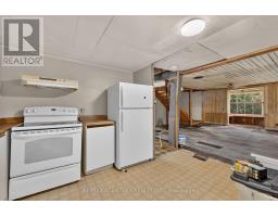 13069 Regional Rd 39 Road, Uxbridge, ON L0E1T0 Photo 15