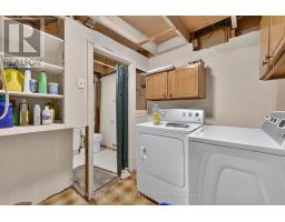 13069 Regional Rd 39 Road, Uxbridge, ON L0E1T0 Photo 16