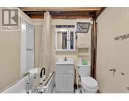 13069 Regional Rd 39 Road, Uxbridge, ON L0E1T0 Photo 17