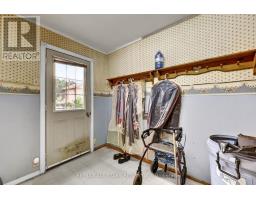 13069 Regional Rd 39 Road, Uxbridge, ON L0E1T0 Photo 18