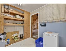13069 Regional Rd 39 Road, Uxbridge, ON L0E1T0 Photo 19