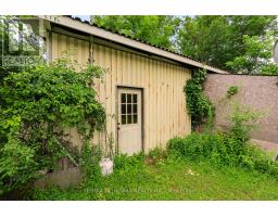 13069 Regional Rd 39 Road, Uxbridge, ON L0E1T0 Photo 25