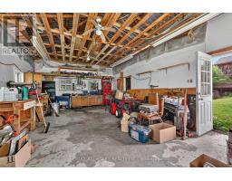 13069 Regional Rd 39 Road, Uxbridge, ON L0E1T0 Photo 26