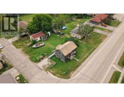 13069 Regional Rd 39 Road, Uxbridge, ON L0E1T0 Photo 28