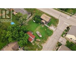 13069 Regional Rd 39 Road, Uxbridge, ON L0E1T0 Photo 30
