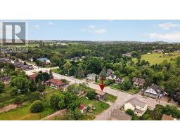 13069 Regional Rd 39 Road, Uxbridge, ON L0E1T0 Photo 31
