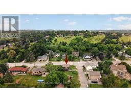 13069 Regional Rd 39 Road, Uxbridge, ON L0E1T0 Photo 32