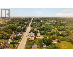 13069 Regional Rd 39 Road, Uxbridge, ON L0E1T0 Photo 33
