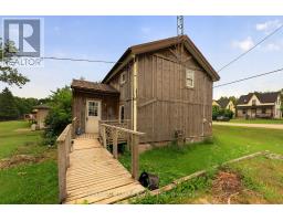 13069 Regional Rd 39 Road, Uxbridge, ON L0E1T0 Photo 8