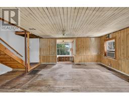 13069 Regional Rd 39 Road, Uxbridge, ON L0E1T0 Photo 9