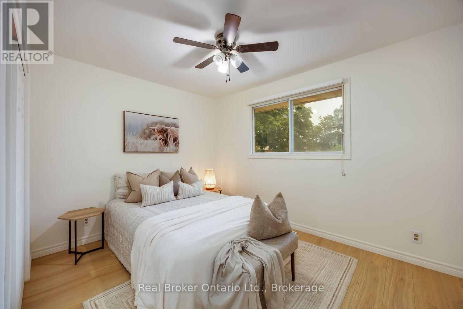 1125 BELVEDERE AVENUE - 15
