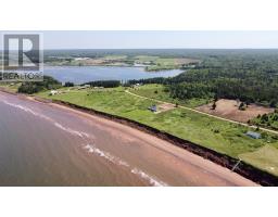 863233 Sea Watch Drive, Miminegash, PE C0B1Z0 Photo 12