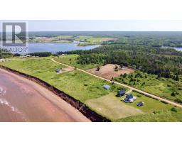 863233 Sea Watch Drive, Miminegash, PE C0B1Z0 Photo 10