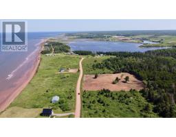 863233 Sea Watch Drive, Miminegash, PE C0B1Z0 Photo 8