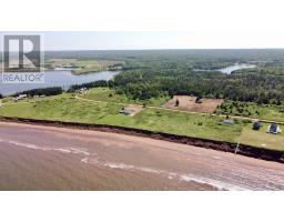 863233 Sea Watch Drive, Miminegash, PE C0B1Z0 Photo 13