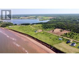 863233 Sea Watch Drive, Miminegash, PE C0B1Z0 Photo 11