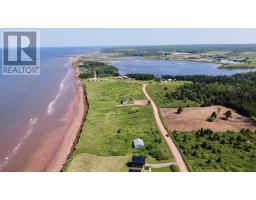 863233 Sea Watch Drive, Miminegash, PE C0B1Z0 Photo 9