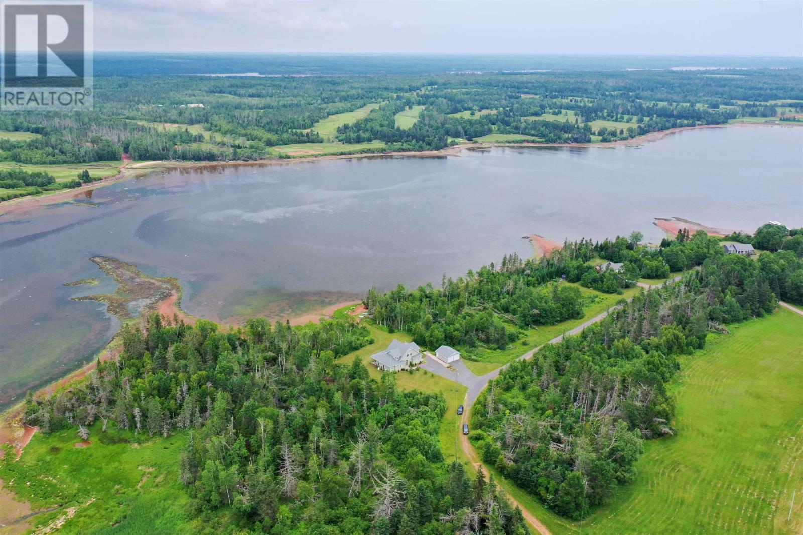 316 Delodder Road - 1