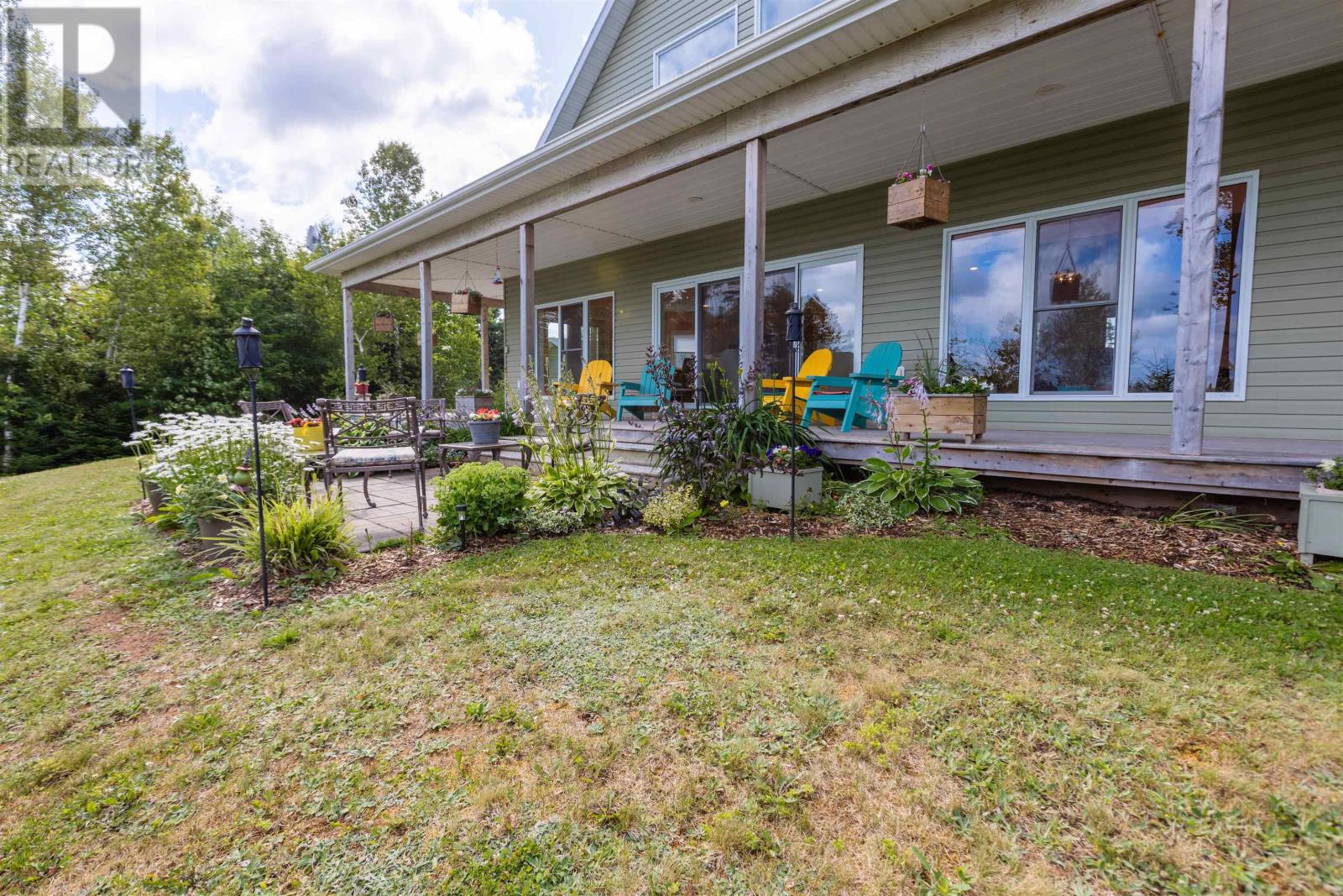 316 Delodder Road - 12