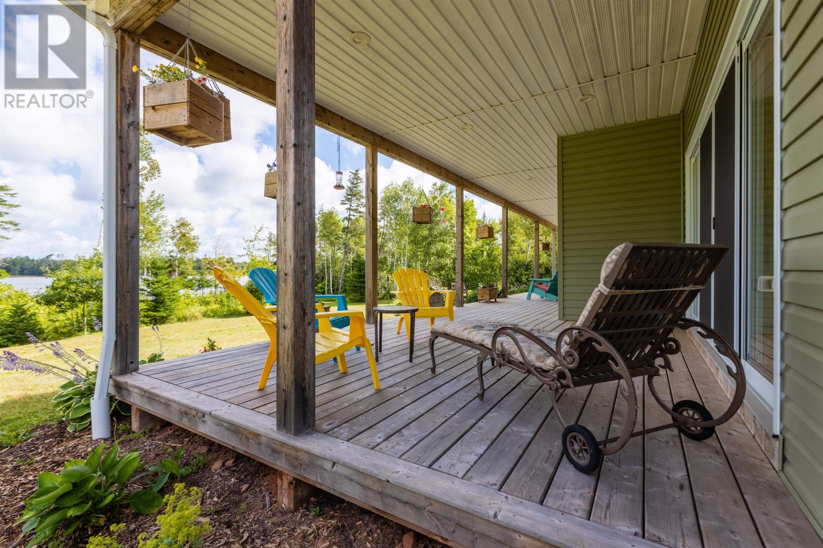 316 Delodder Road - 13