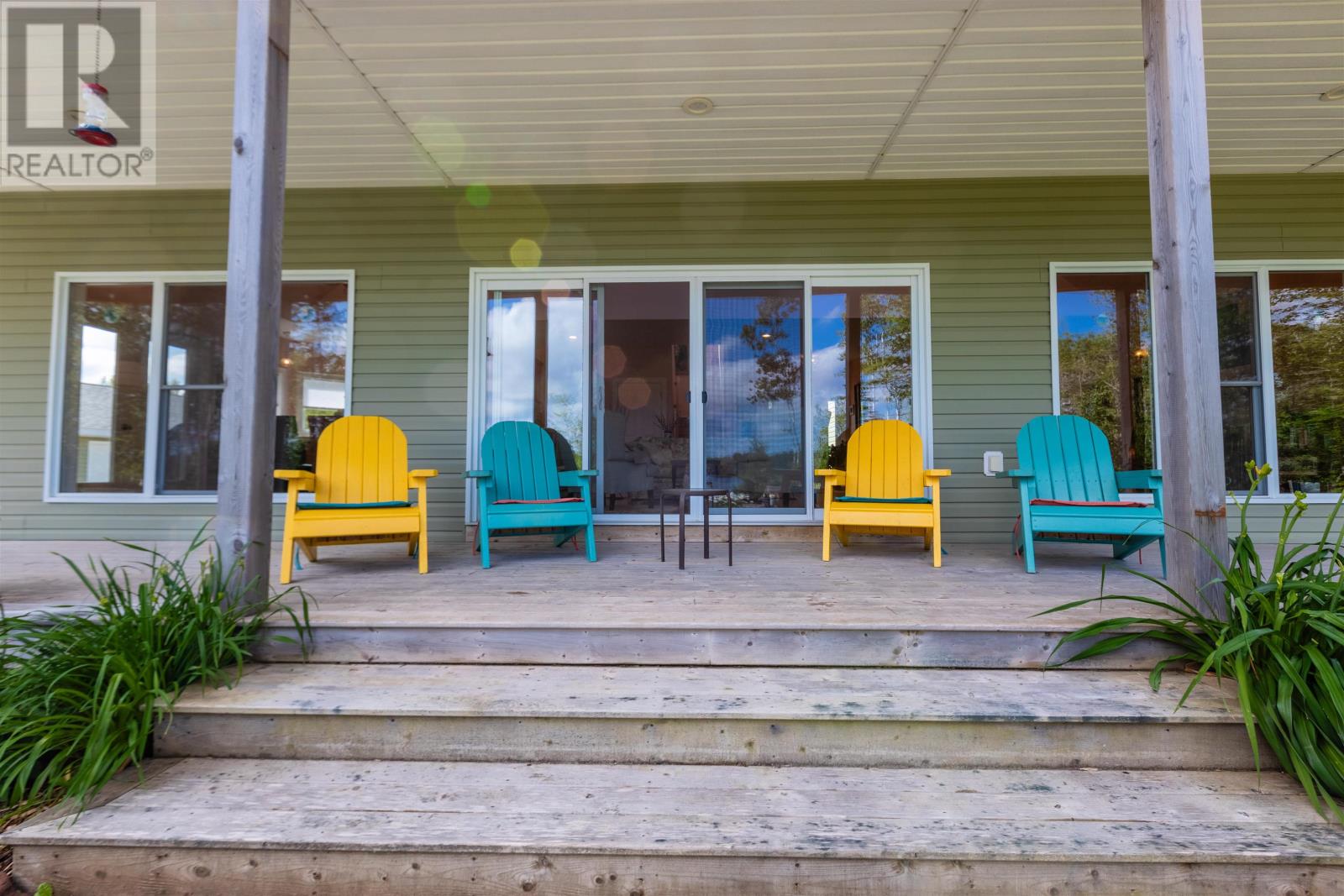 316 Delodder Road - 19