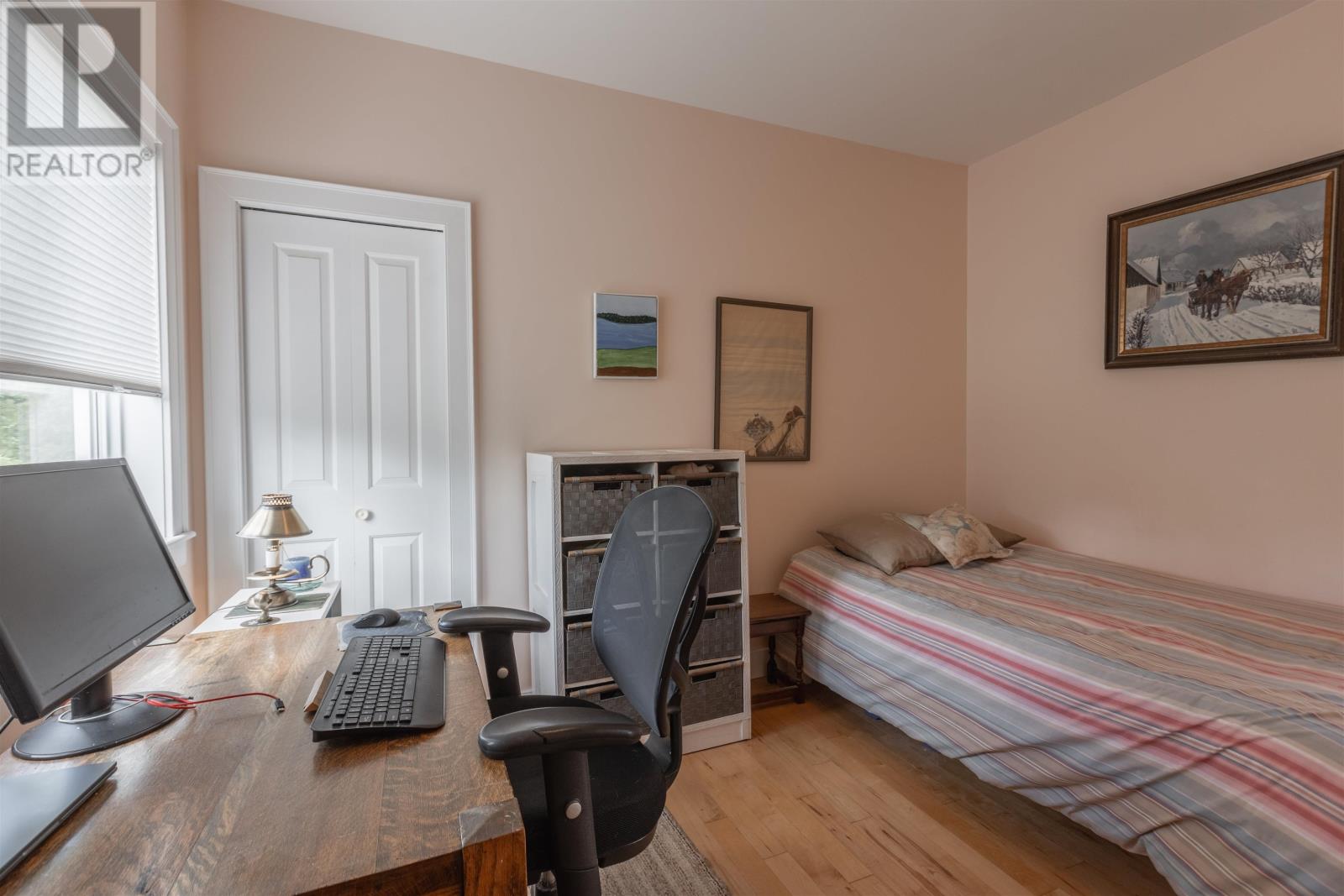 316 Delodder Road - 36