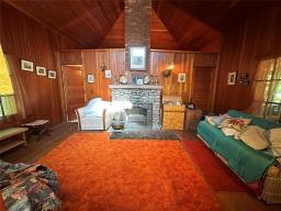 215 5th Avenue, Victoria Beach, MB R0E2C0 Photo 11