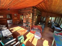 215 5th Avenue, Victoria Beach, MB R0E2C0 Photo 15