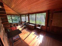 215 5th Avenue, Victoria Beach, MB R0E2C0 Photo 12