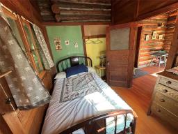 215 5th Avenue, Victoria Beach, MB R0E2C0 Photo 14