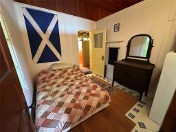 215 5th Avenue, Victoria Beach, MB R0E2C0 Photo 18