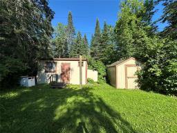 215 5th Avenue, Victoria Beach, MB R0E2C0 Photo 25