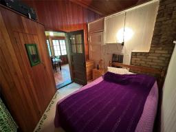 215 5th Avenue, Victoria Beach, MB R0E2C0 Photo 22