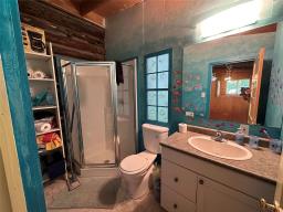 215 5th Avenue, Victoria Beach, MB R0E2C0 Photo 24
