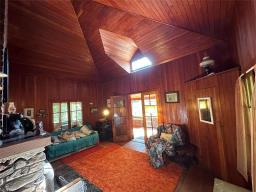215 5th Avenue, Victoria Beach, MB R0E2C0 Photo 10