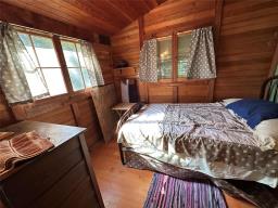 215 5th Avenue, Victoria Beach, MB R0E2C0 Photo 19
