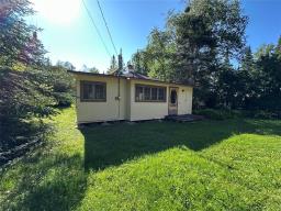 215 5th Avenue, Victoria Beach, MB R0E2C0 Photo 26