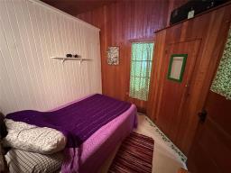 215 5th Avenue, Victoria Beach, MB R0E2C0 Photo 21