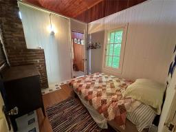 215 5th Avenue, Victoria Beach, MB R0E2C0 Photo 23