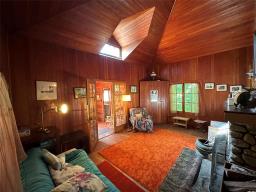 3pc Bathroom - 215 5th Avenue, Victoria Beach, MB R0E2C0 Photo 9