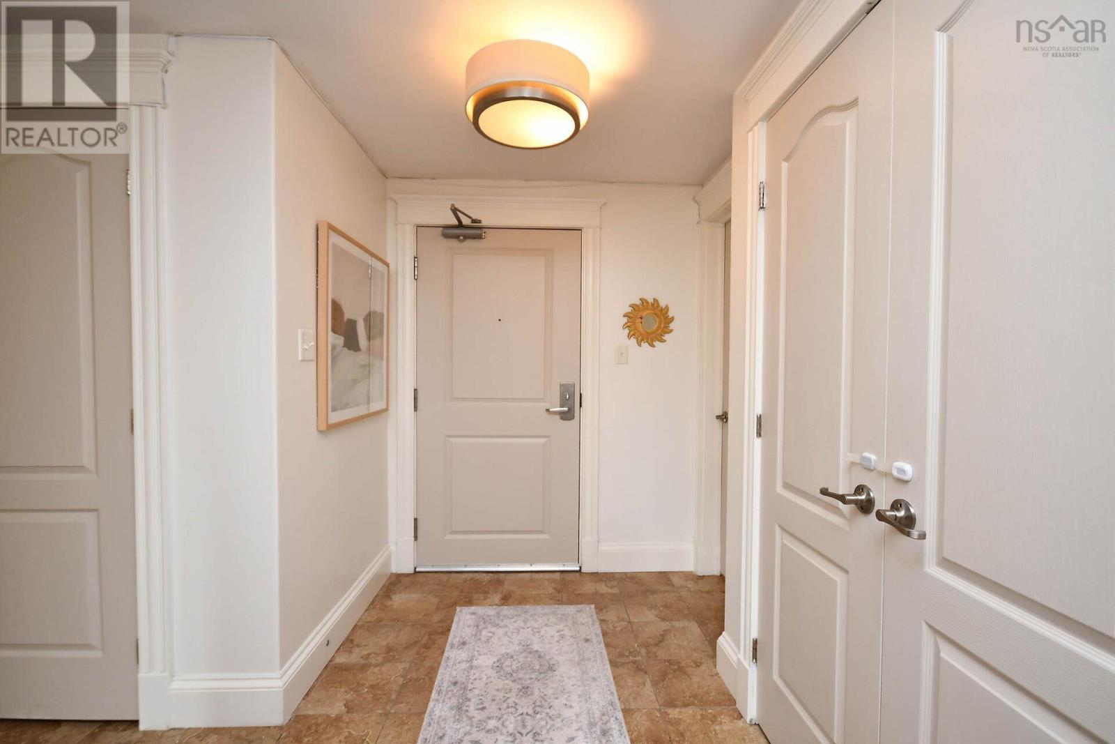 #607 200 Crown Drive - 2
