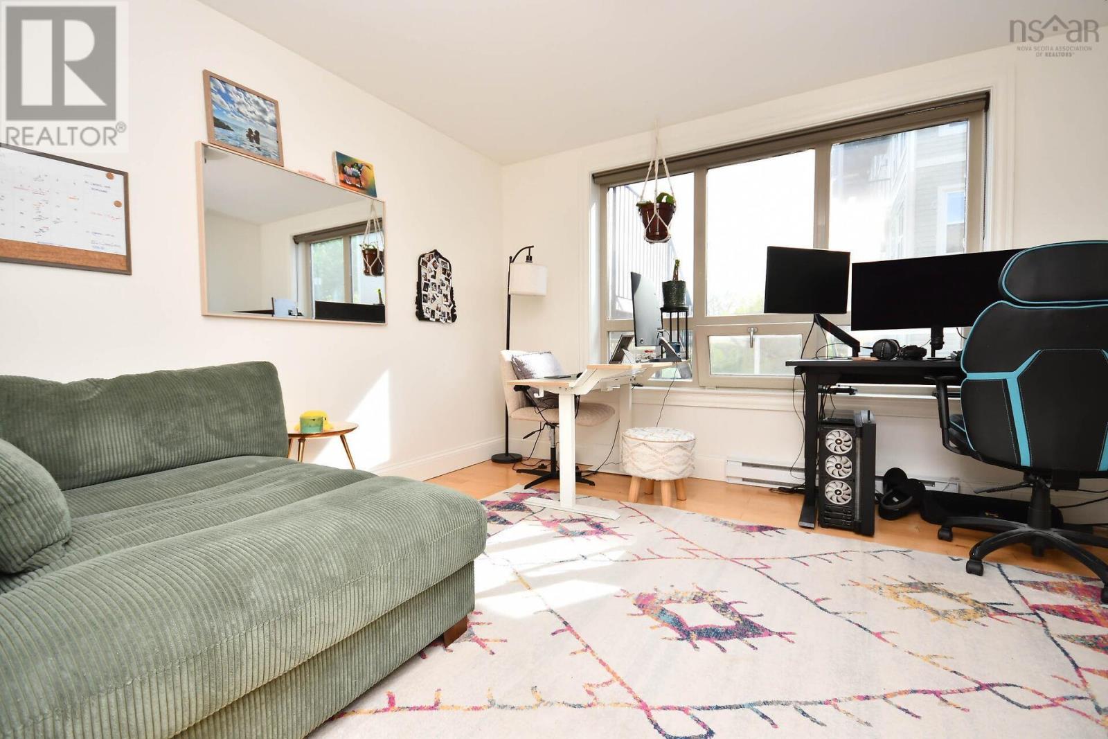 #607 200 Crown Drive - 25