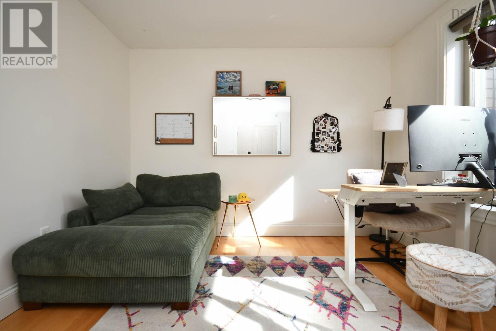#607 200 Crown Drive - 24