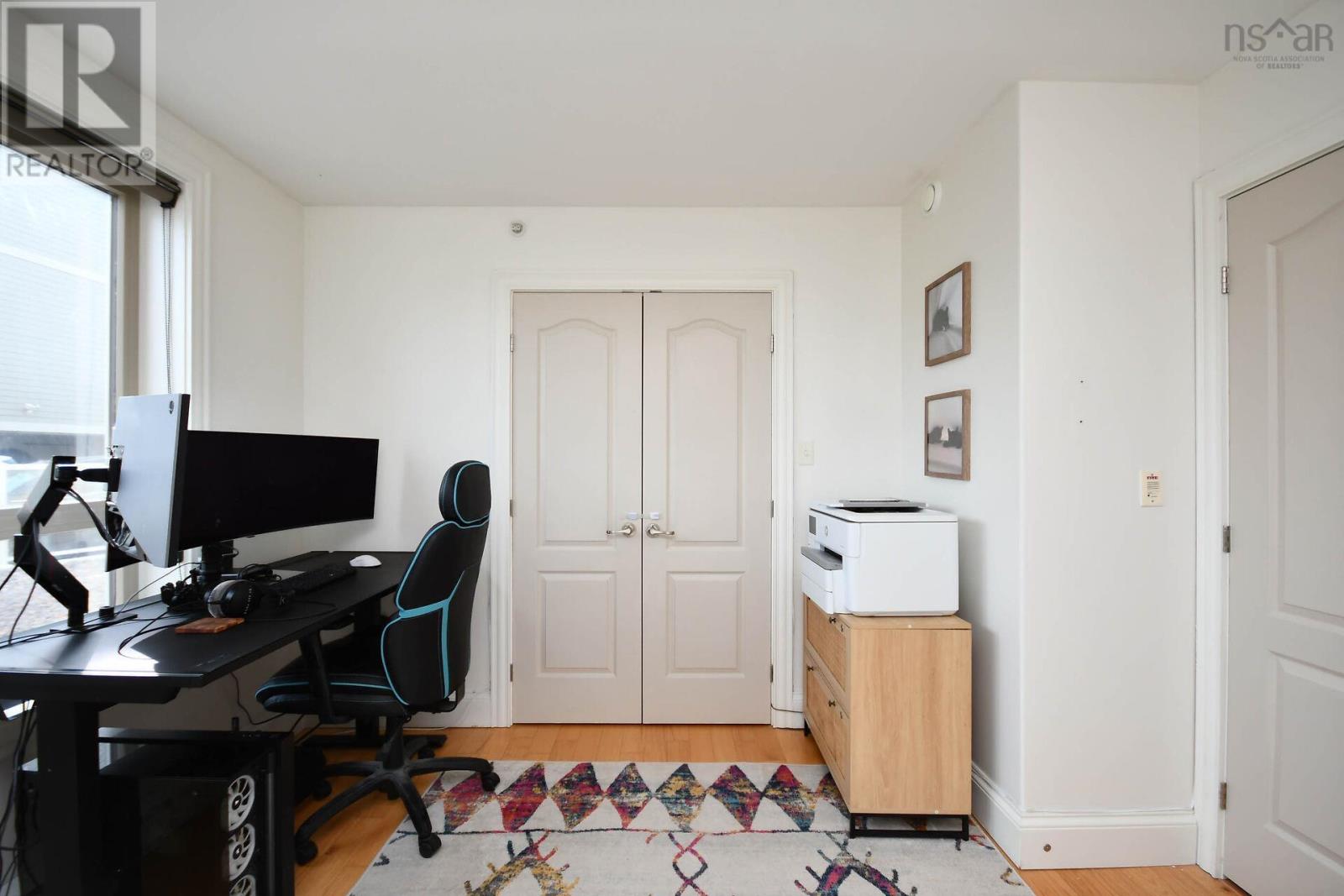 #607 200 Crown Drive - 27