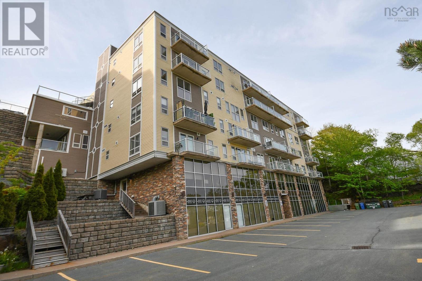 #607 200 Crown Drive - 39