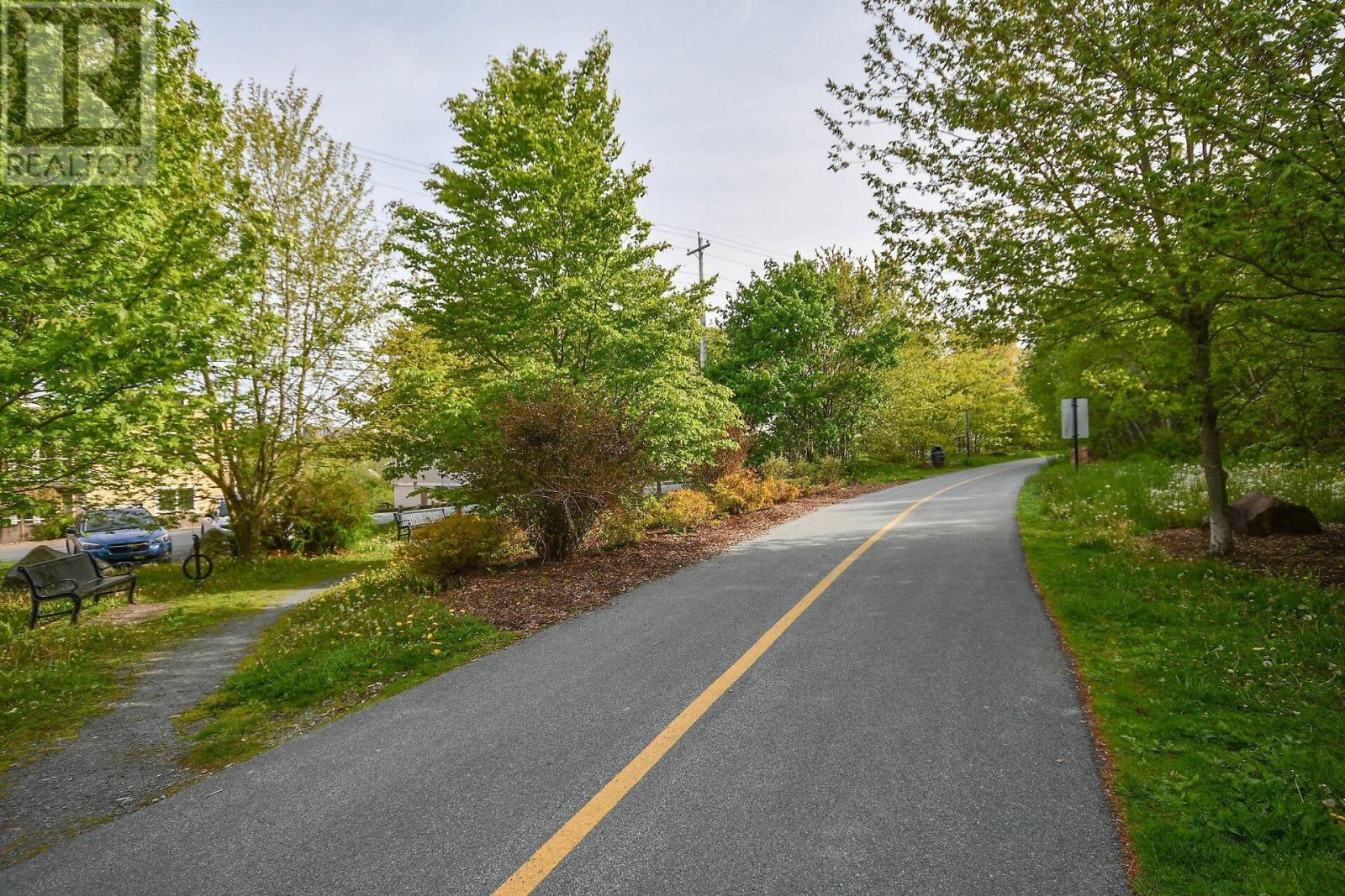 #607 200 Crown Drive - 43