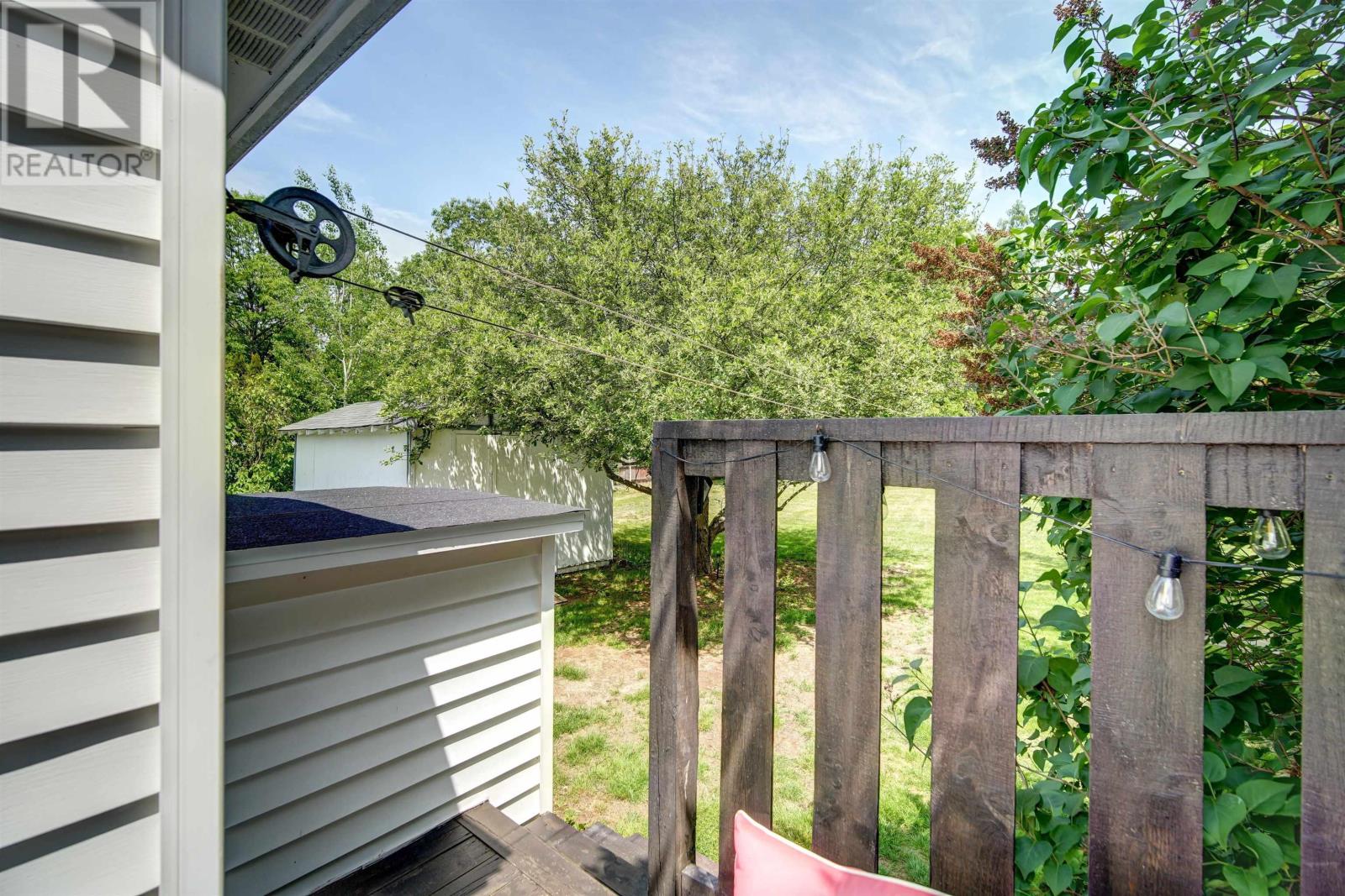 55 Orchard Drive - 12